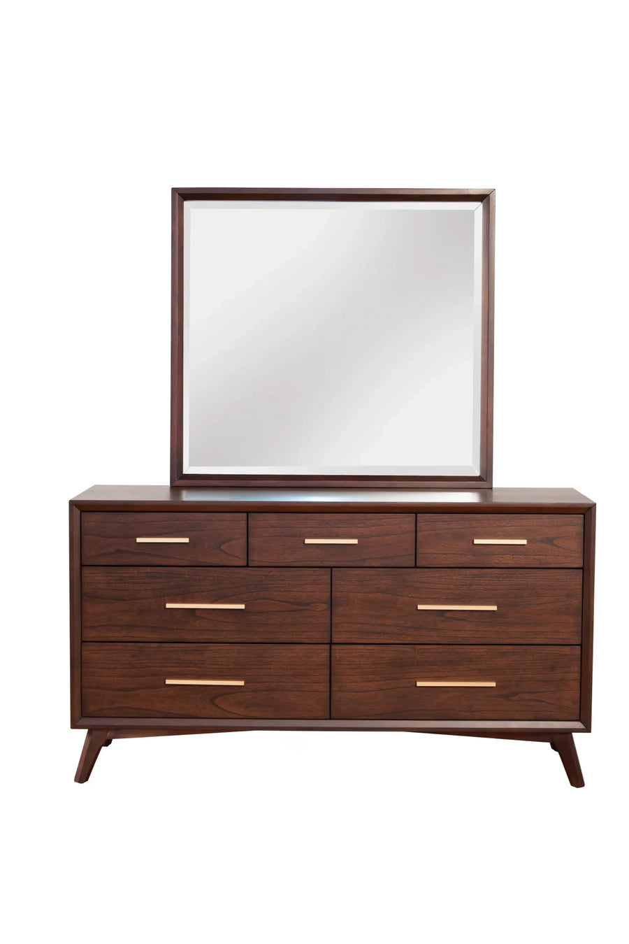 Gramercy Mirror — view 2