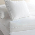 100% Polypropylene Box Spring Encasement 2 PK
