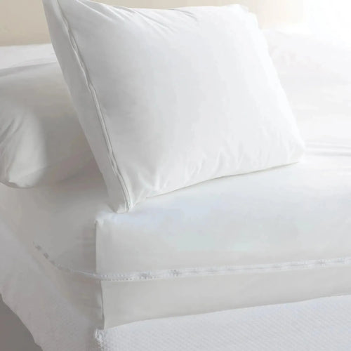 100% Polypropylene Box Spring Encasement 2 PK