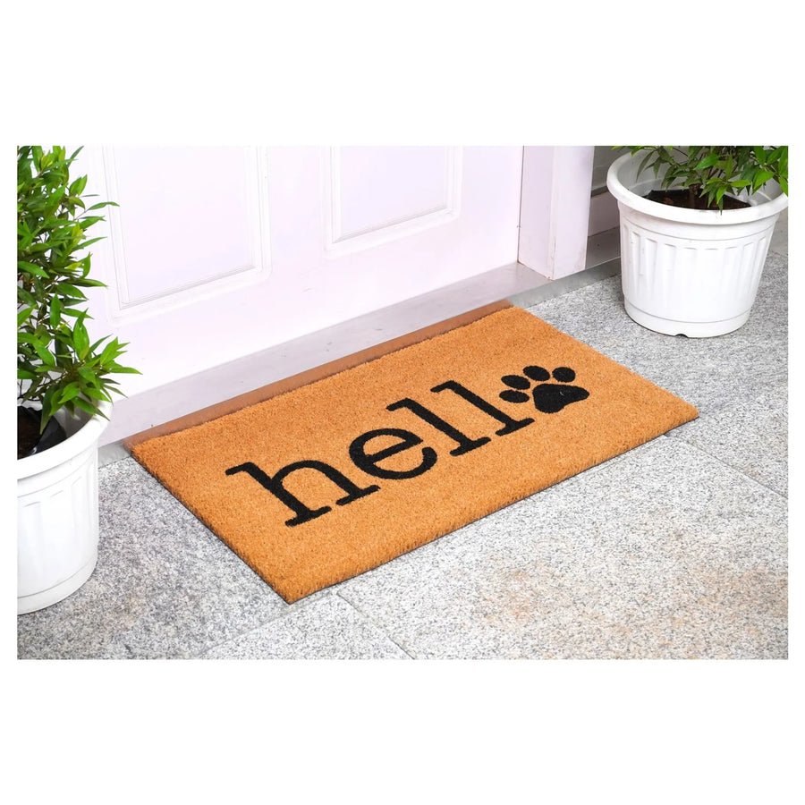 Calloway Mills Hello Paw — view 2