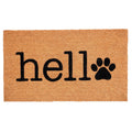 Calloway Mills Hello Paw