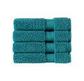 Klassic Collection Towels