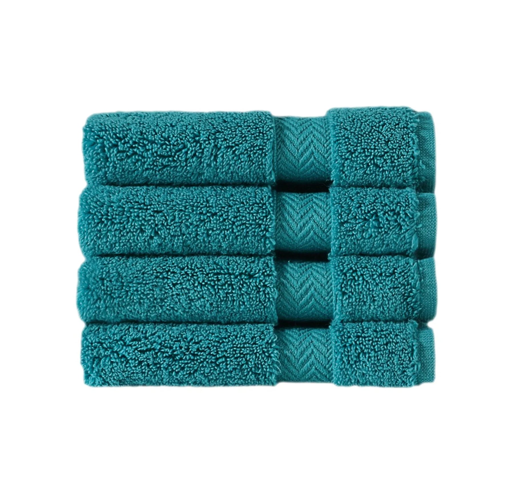 Klassic Collection Towels