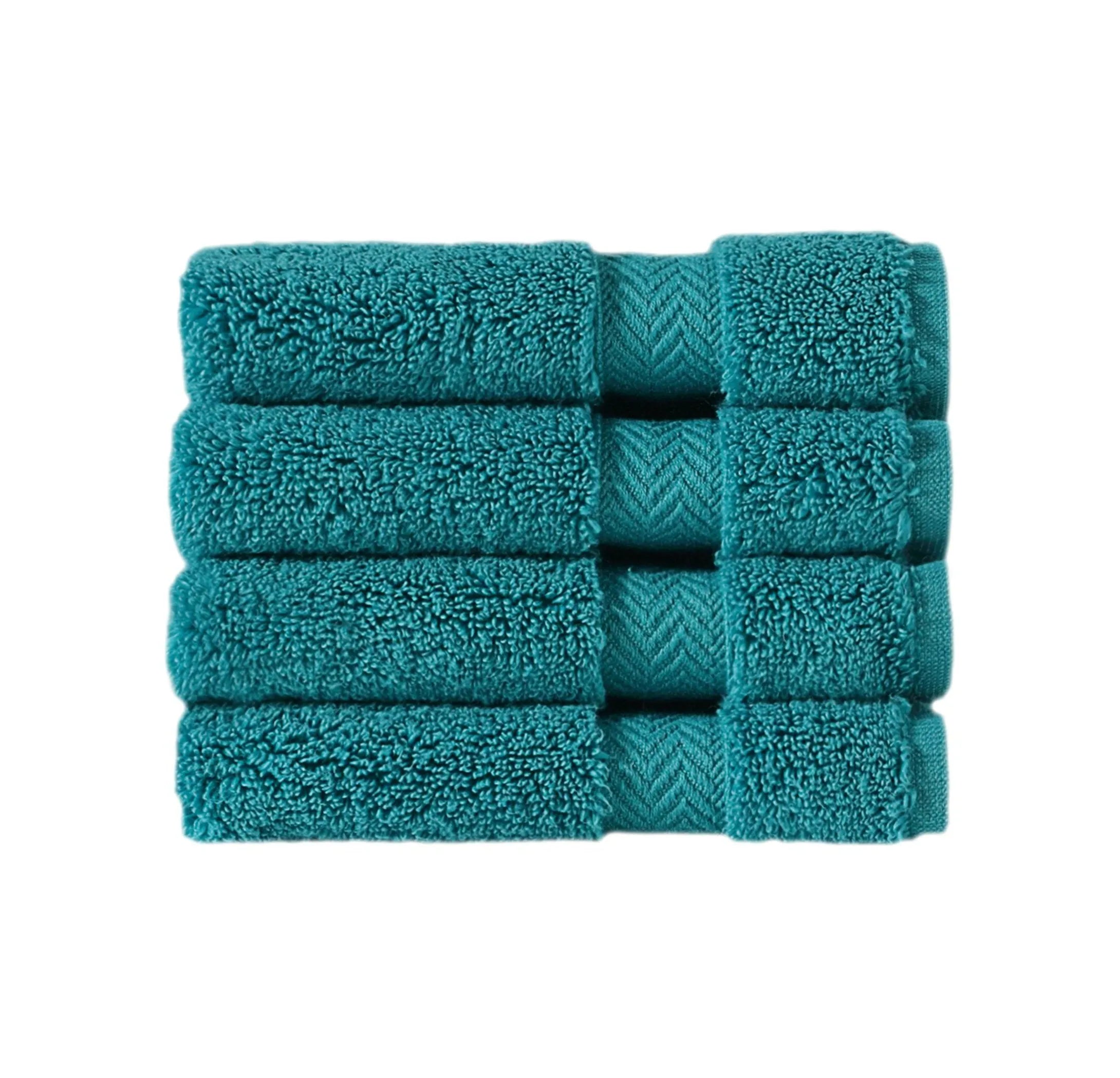 Klassic Collection Towels