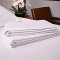 T-180 Blended Economy Collection Sheets