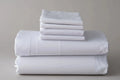 T-200 Blended Collection Sheets