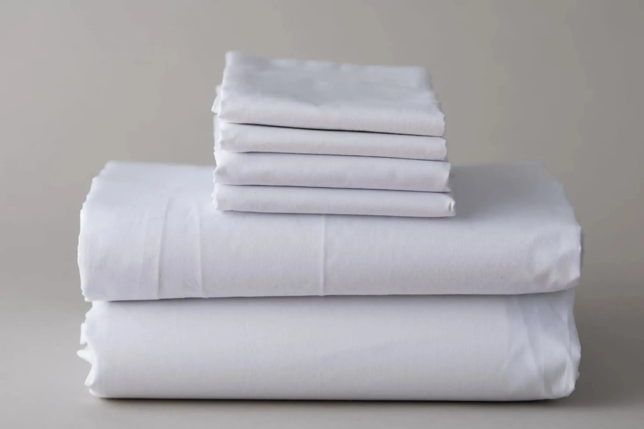 T-200 Blended Collection Sheets