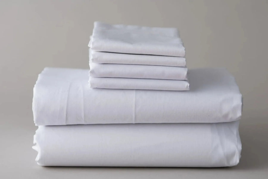 T-200 Blended Collection Sheets