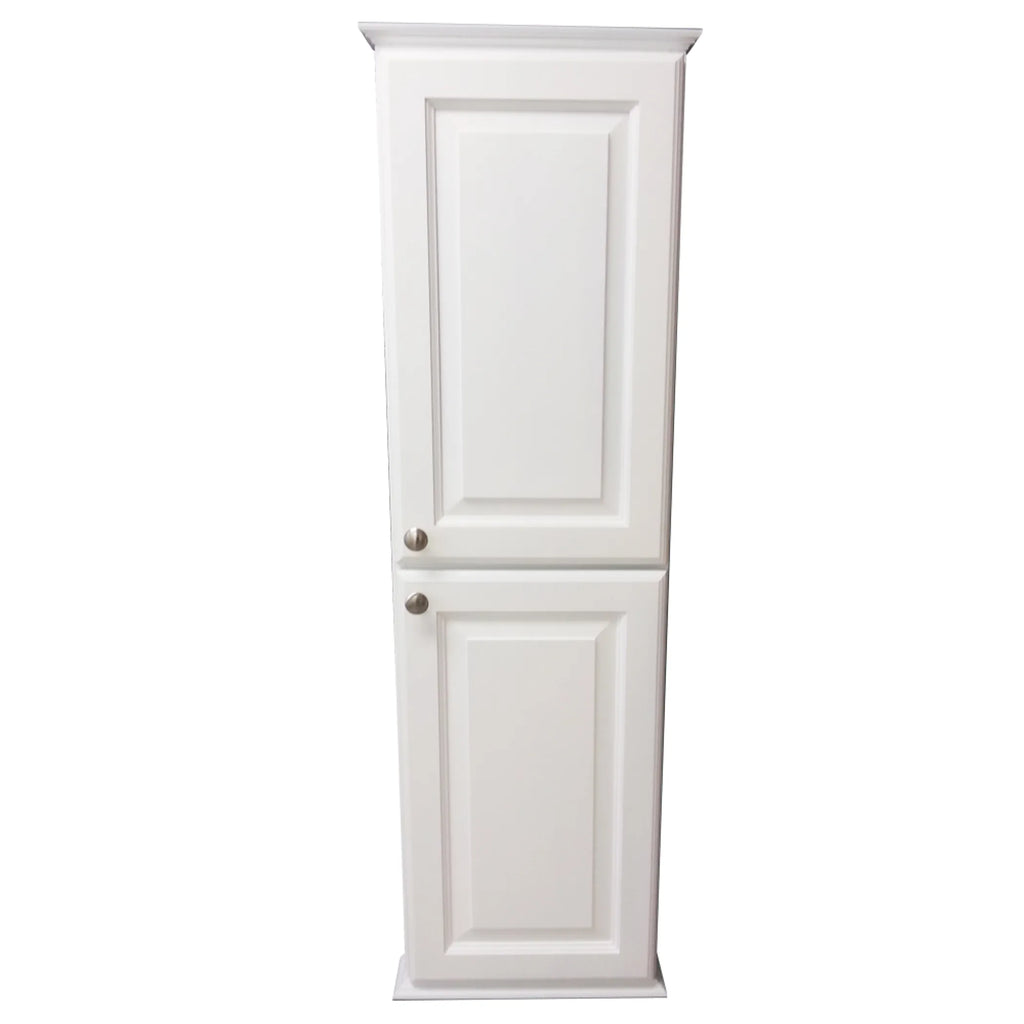 Arcadia On the Wall Cabinet