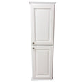 Arcadia On the Wall Cabinet