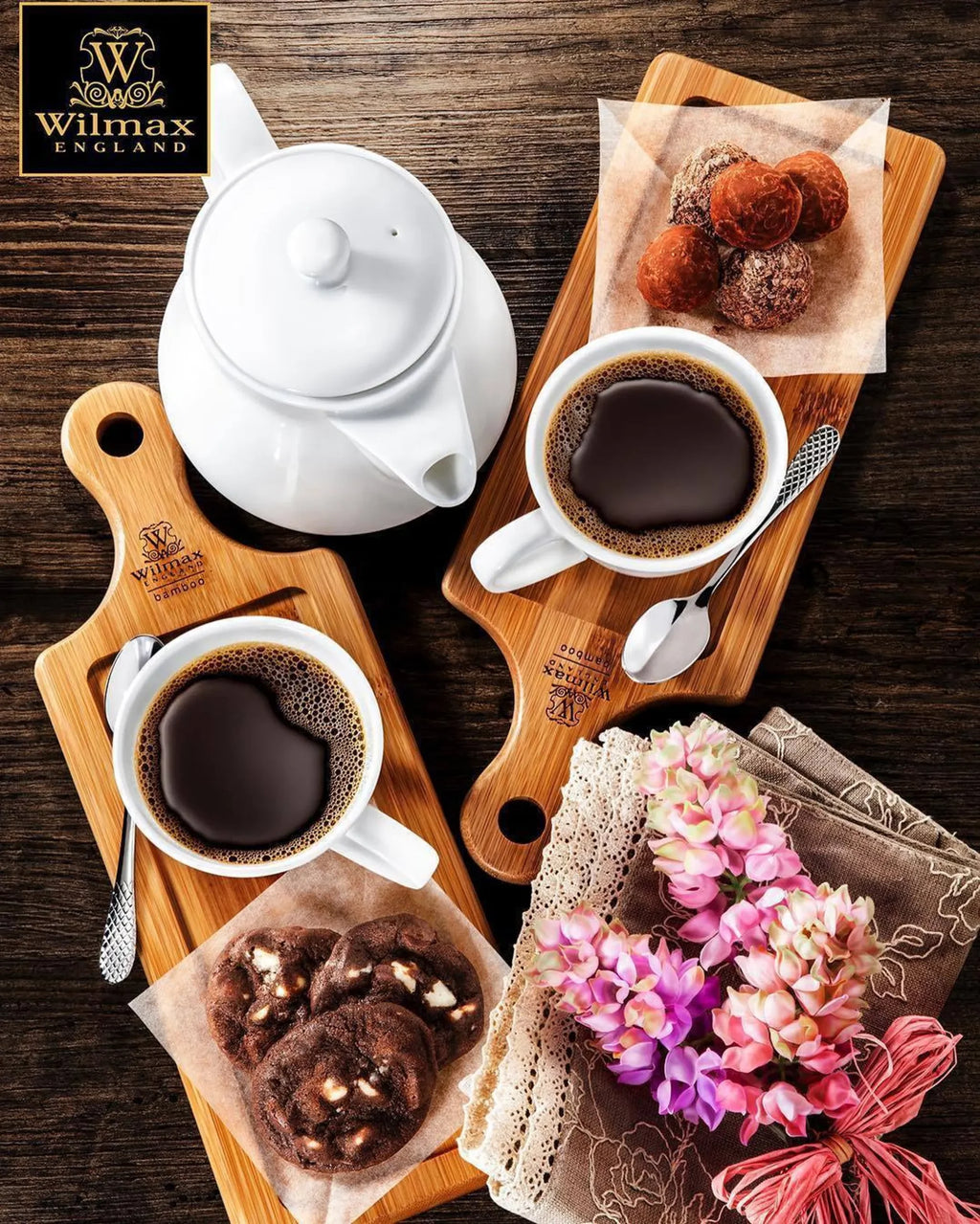 TRAY 14.5″ X 3.75″ | 36.5 X 9.5 CM — view 4