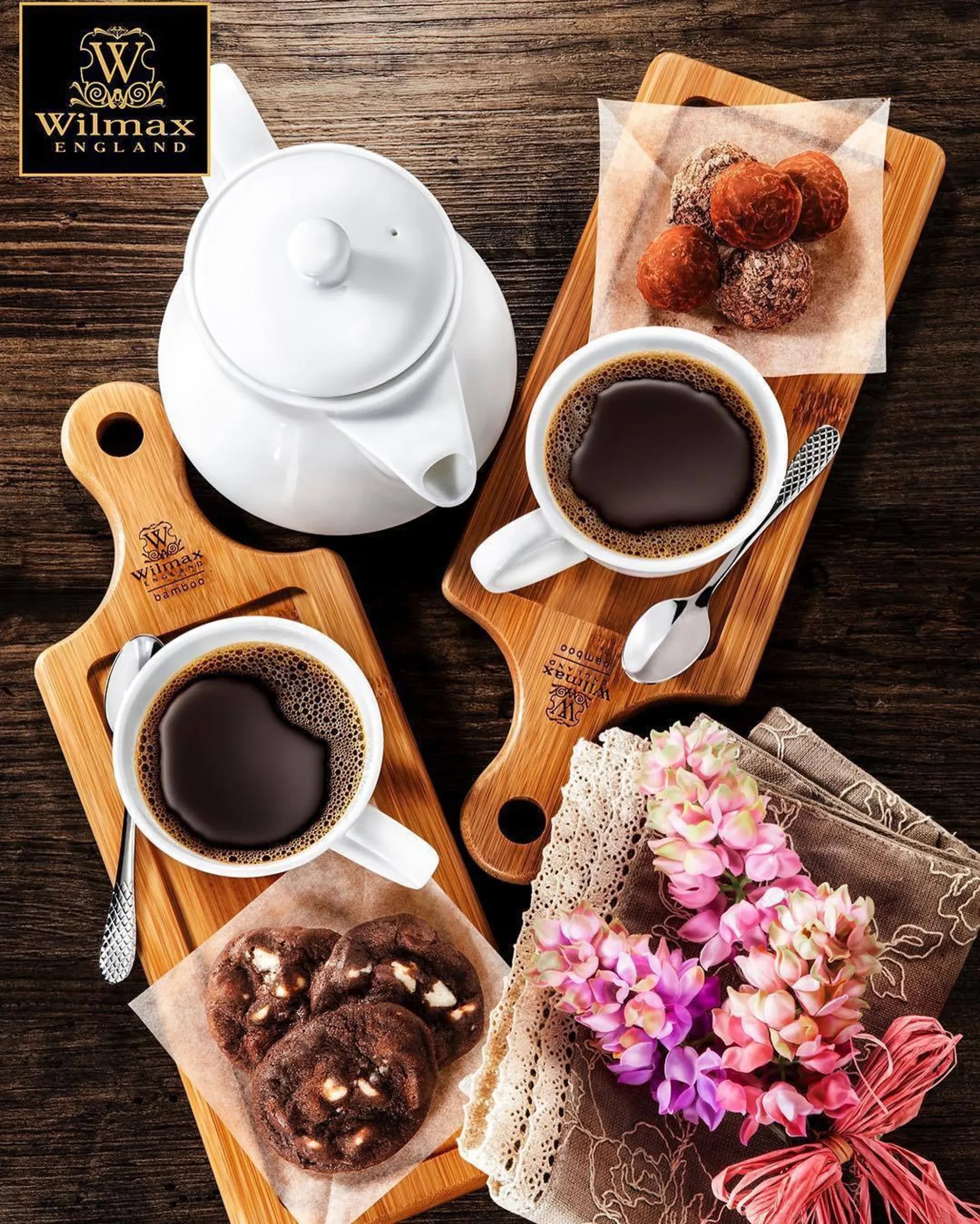 TRAY 14.5″ X 3.75″ | 36.5 X 9.5 CM — view 4