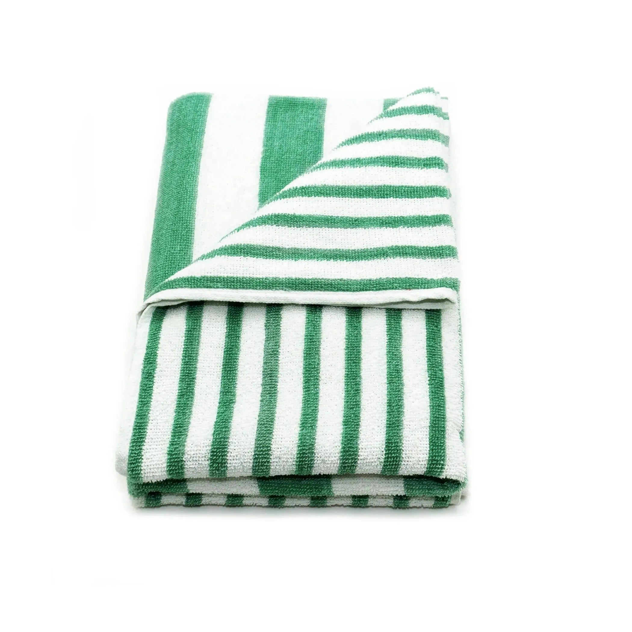 GOT Collection Tropical Stripe Pool Towels 6 PK — view 2