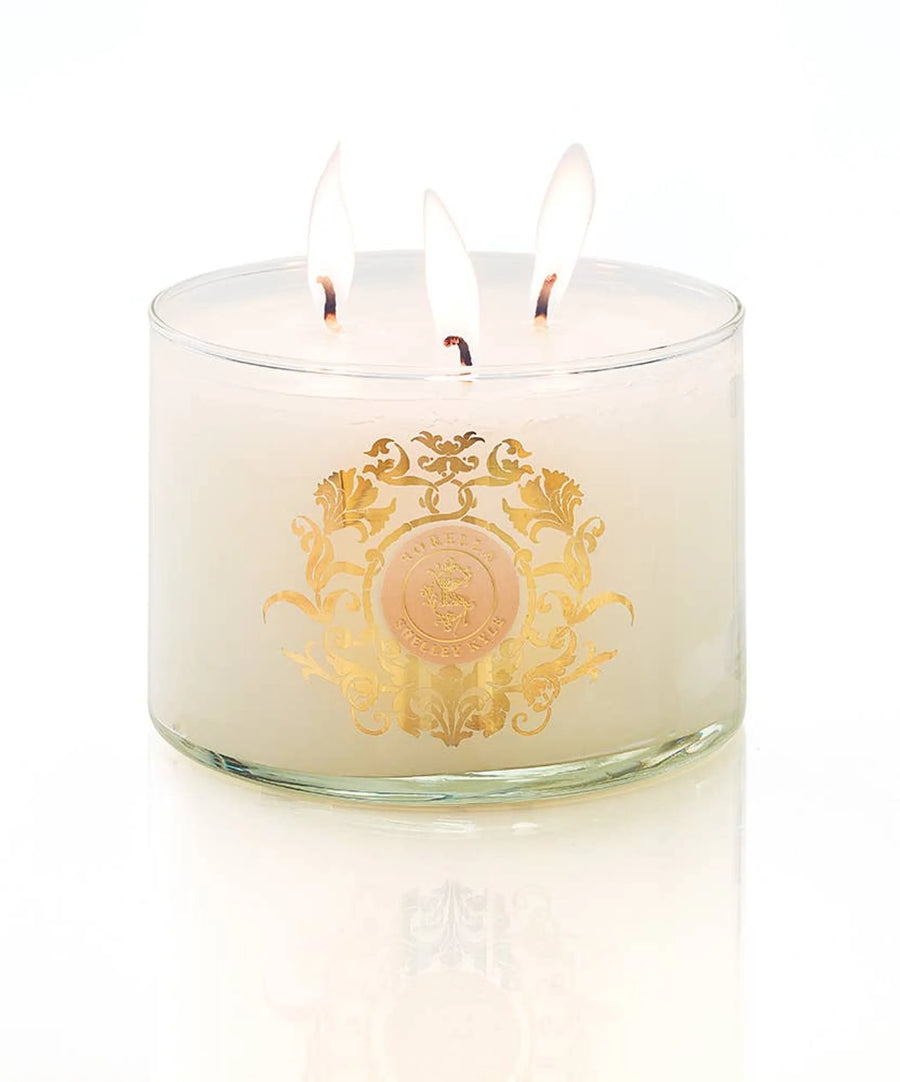 Sorella Candle