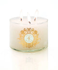 Annabelle Candle