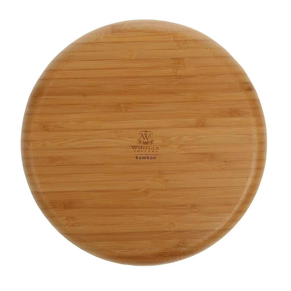 PLATE 10″ | 25.5 CM — view 4