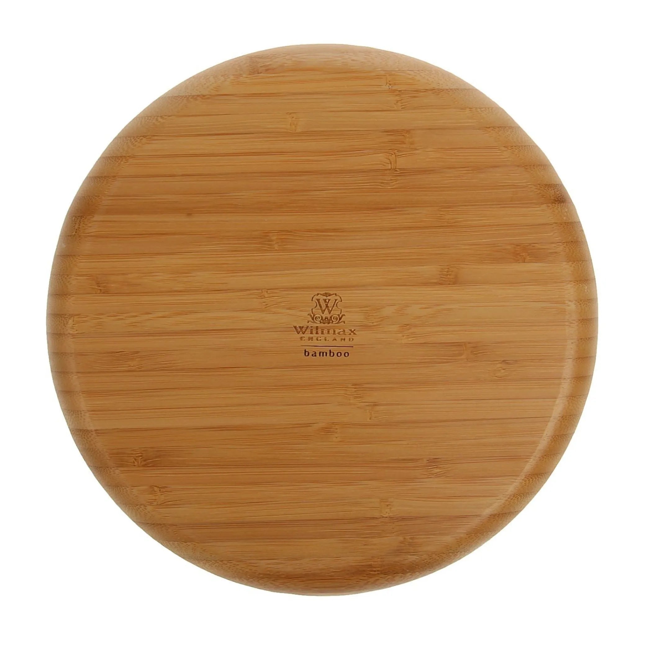 PLATE 10″ | 25.5 CM — view 4