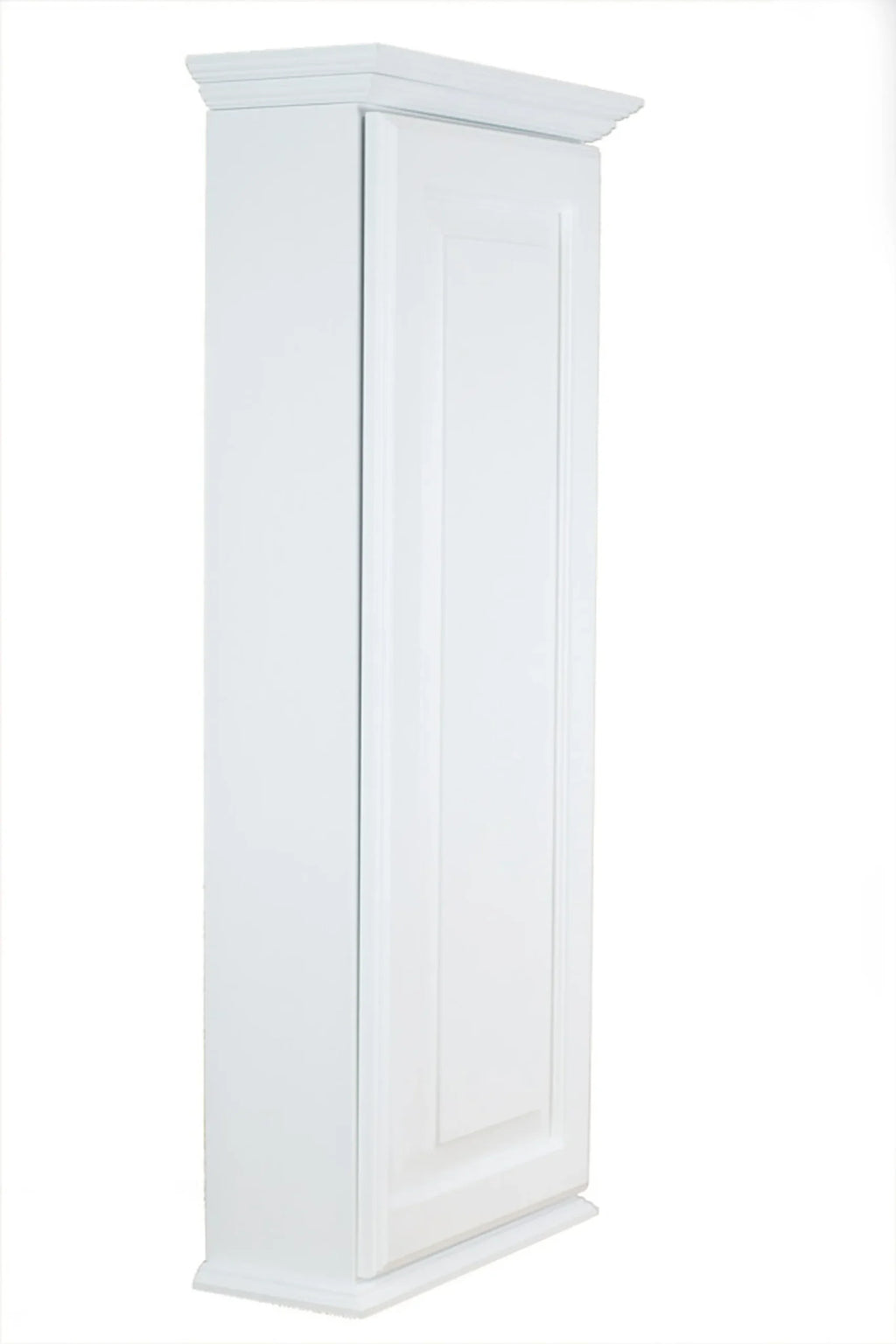 Azalea On the Wall Cabinet — view 3
