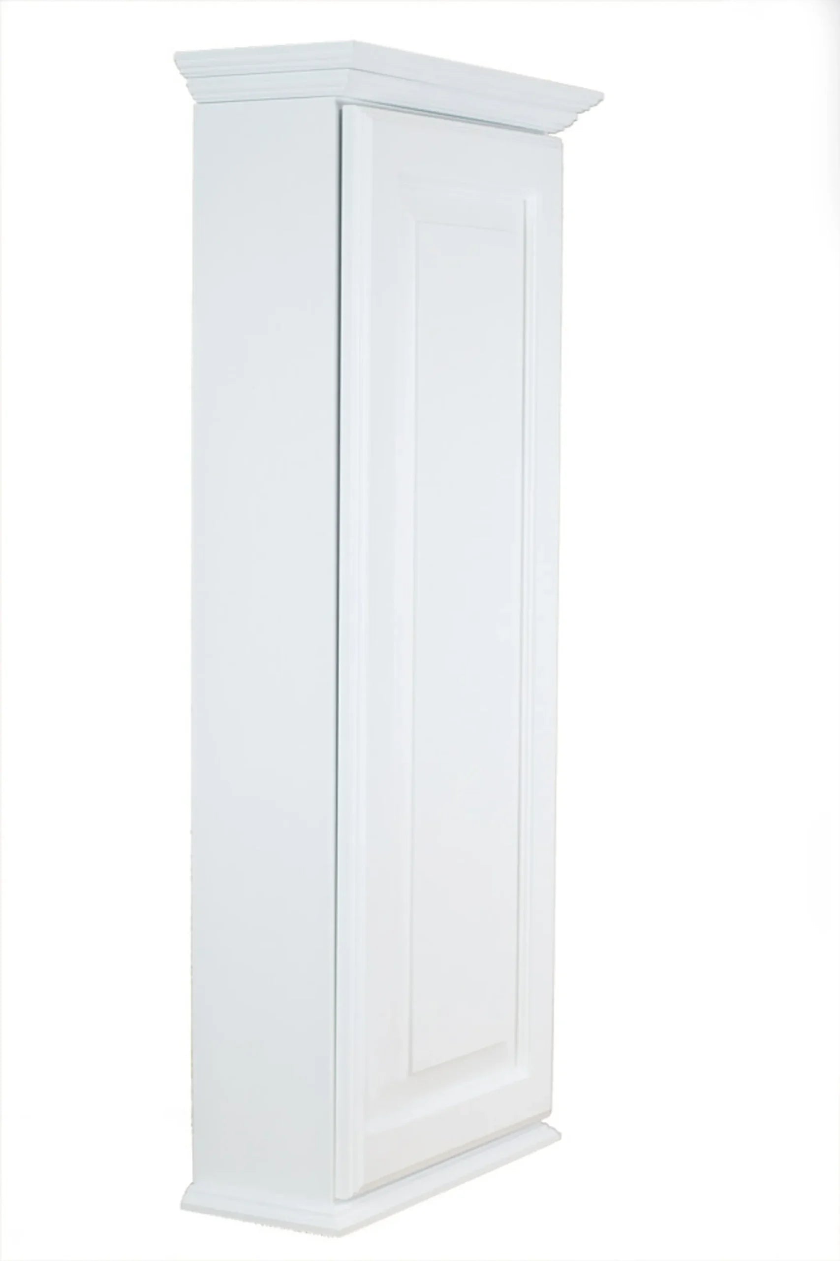 Azalea On the Wall Cabinet — view 3