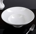 DEEP PLATE 9.75″ | 25 CM 16 FL OZ | 470 ML