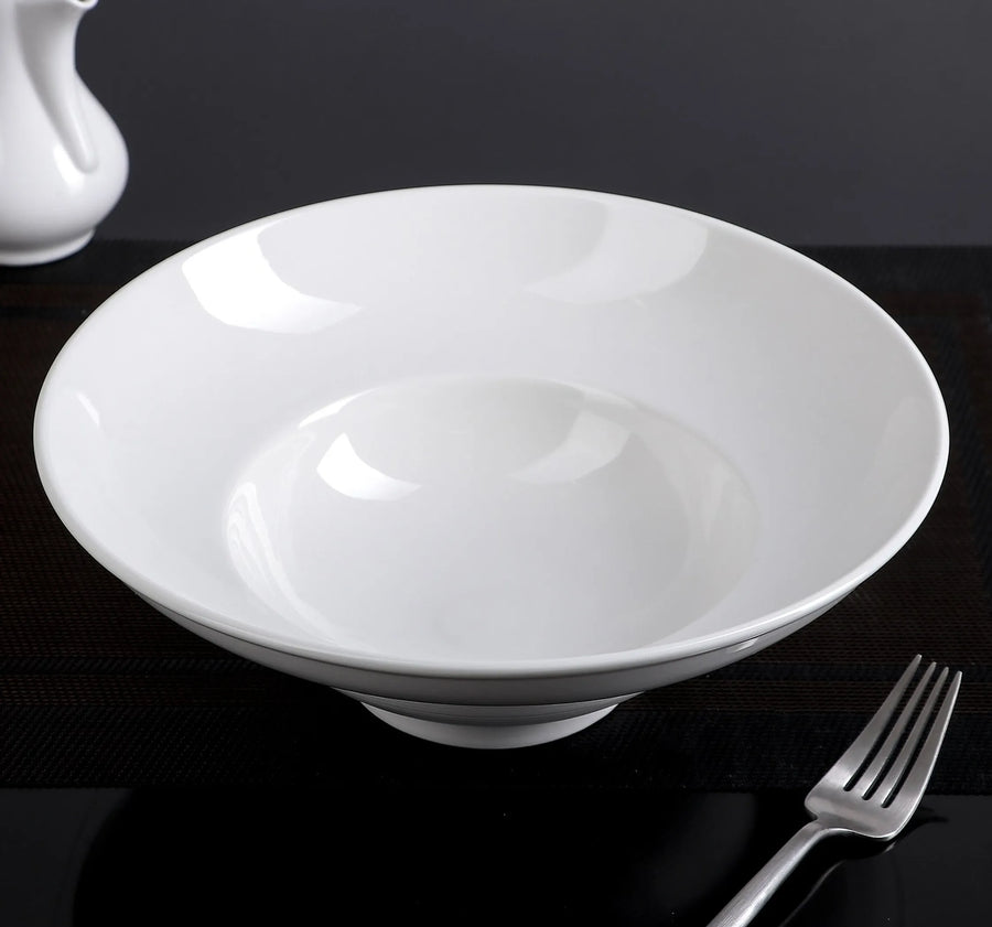 DEEP PLATE 9.75″ | 25 CM 16 FL OZ | 470 ML