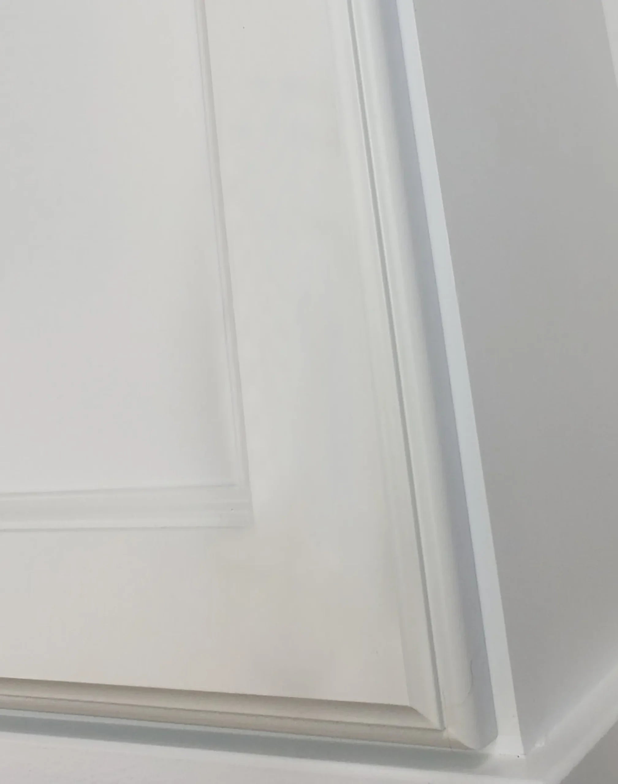 Azalea On the Wall Cabinet — view 4