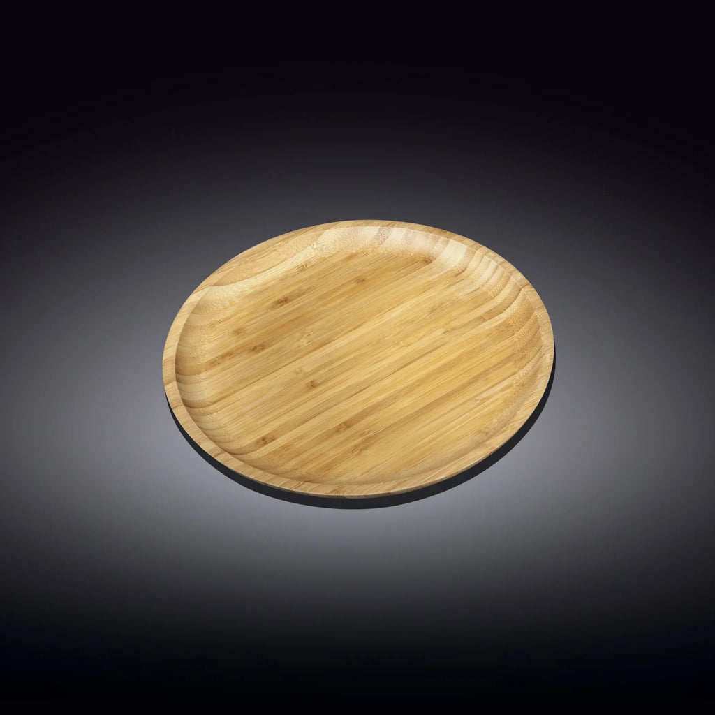 PLATE 6″ | 15 CM — view 2