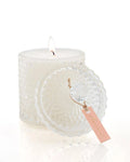 Tiramani Crystal Candle