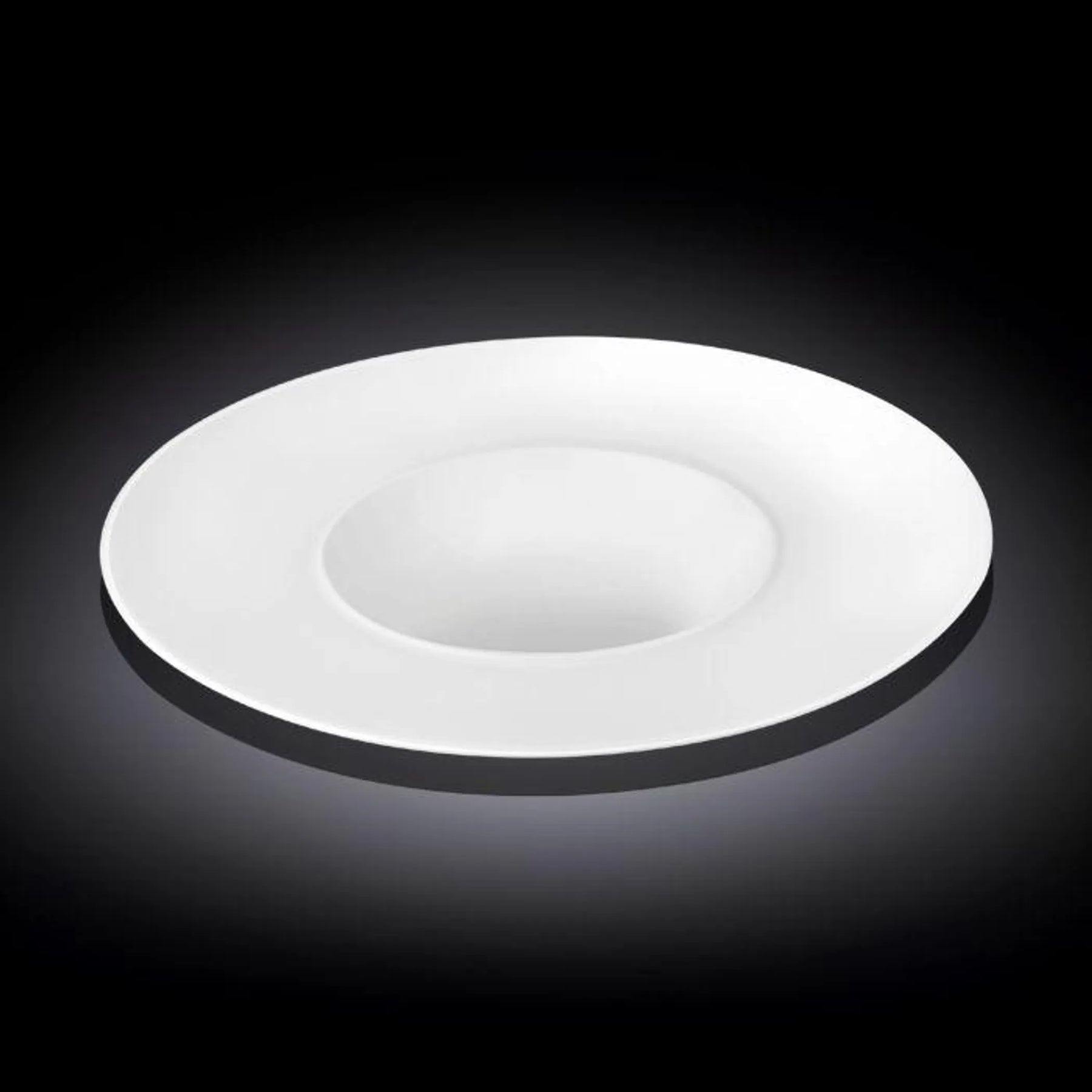 DEEP PLATE 11″ | 28 CM 9 FL OZ | 280 ML — view 4