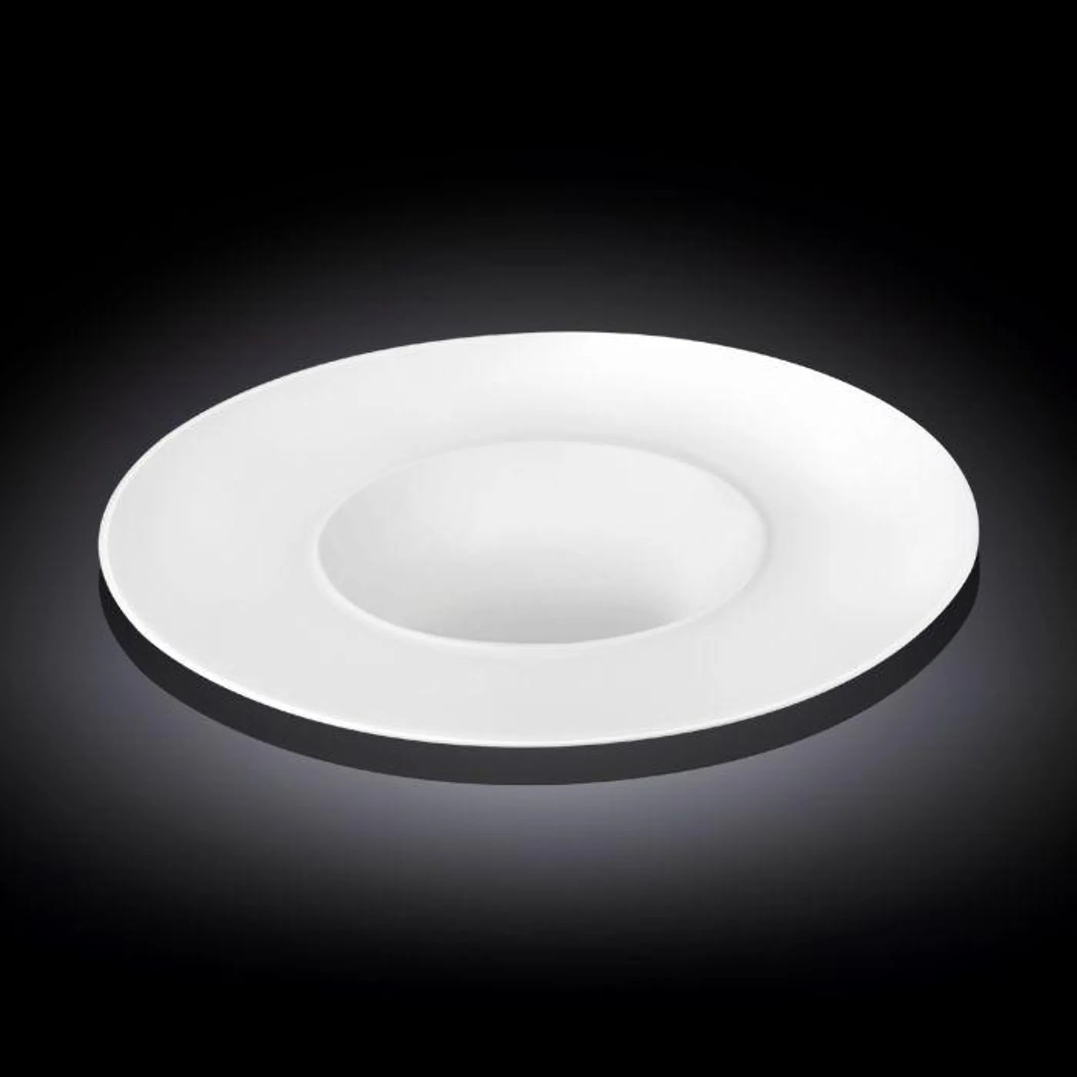 DEEP PLATE 11″ | 28 CM 9 FL OZ | 280 ML — view 4