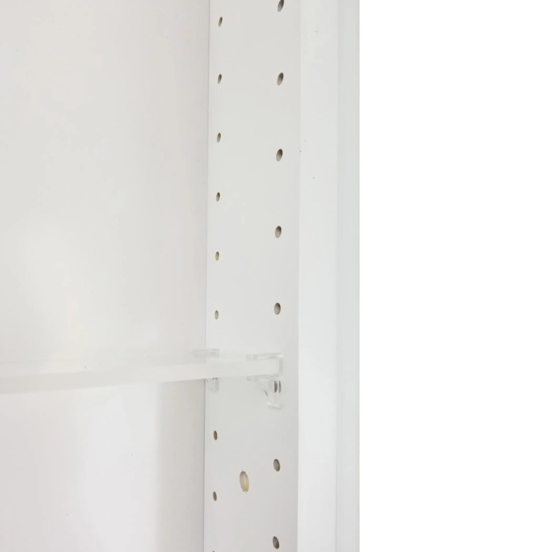 Demeter Recessed Medicine Cabinet — view 4