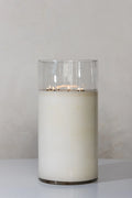 The Lobby Luxury Hearth Candle – 600 Hr Burn