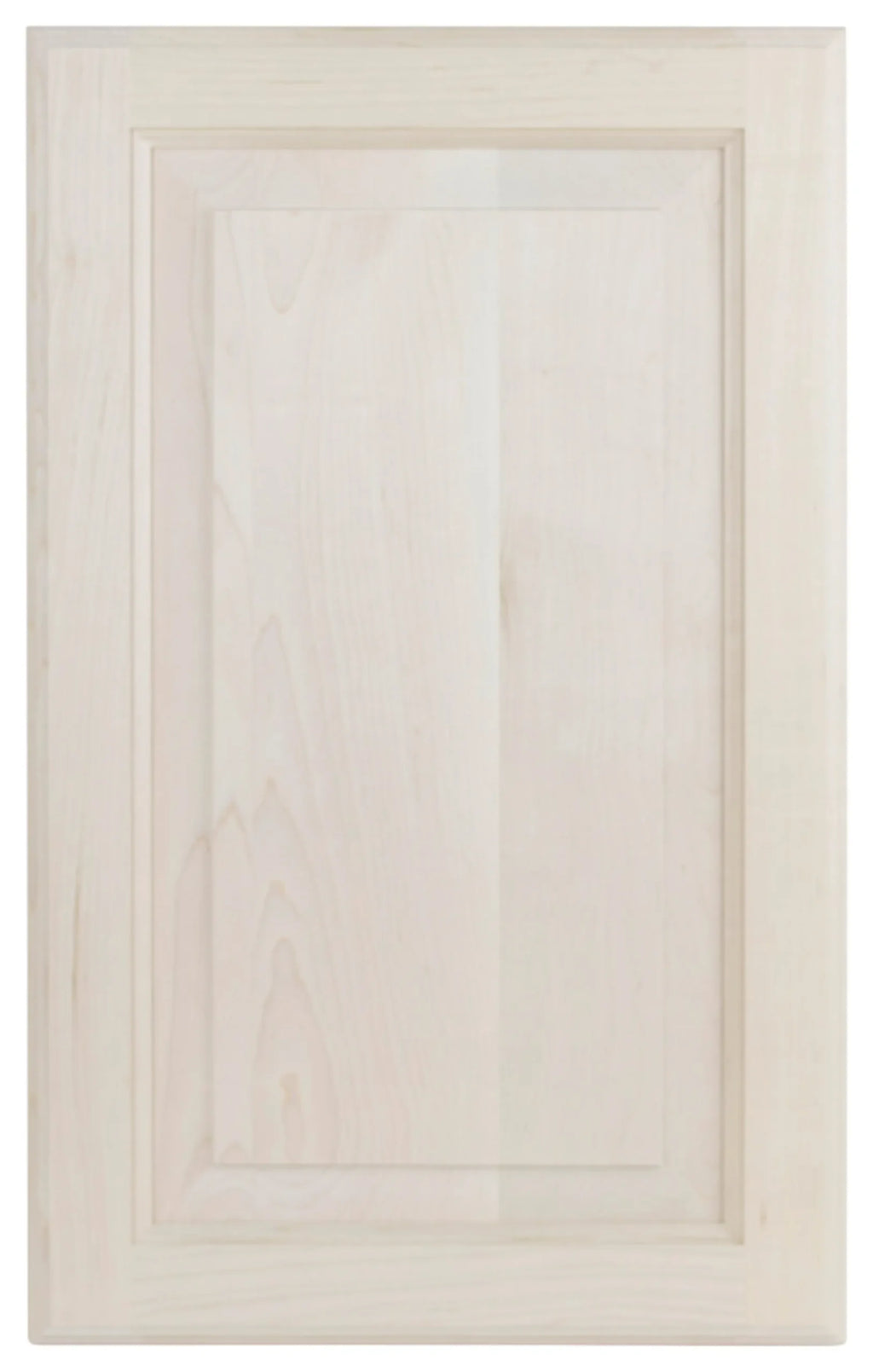Corsica Recessed Medicine Cabinet