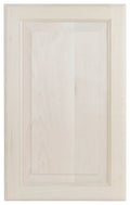 Corsica Recessed Medicine Cabinet