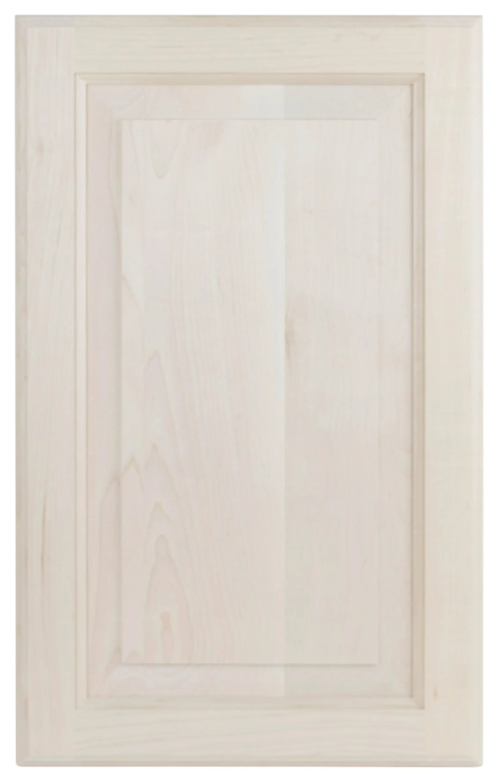Corsica Recessed Medicine Cabinet