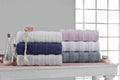 Apogee Collection Towels
