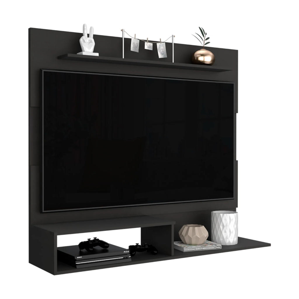 Beijing Floating Entertainment Center, One Superior Shelf, Two Shelves — view 3
