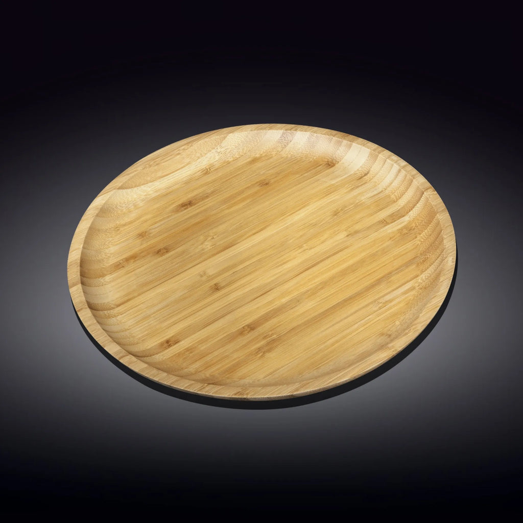 PLATTER 12″ | 30.5 CM — view 2