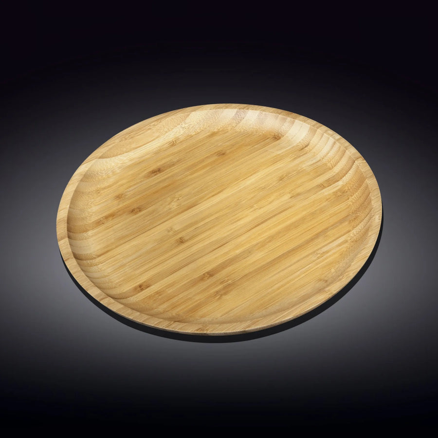 PLATTER 12″ | 30.5 CM — view 2