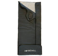 INFRARED SAUNA BLANKET