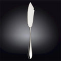 FISH SERVING KNIFE 11″ | 28 CM WHITE BOX PACKING