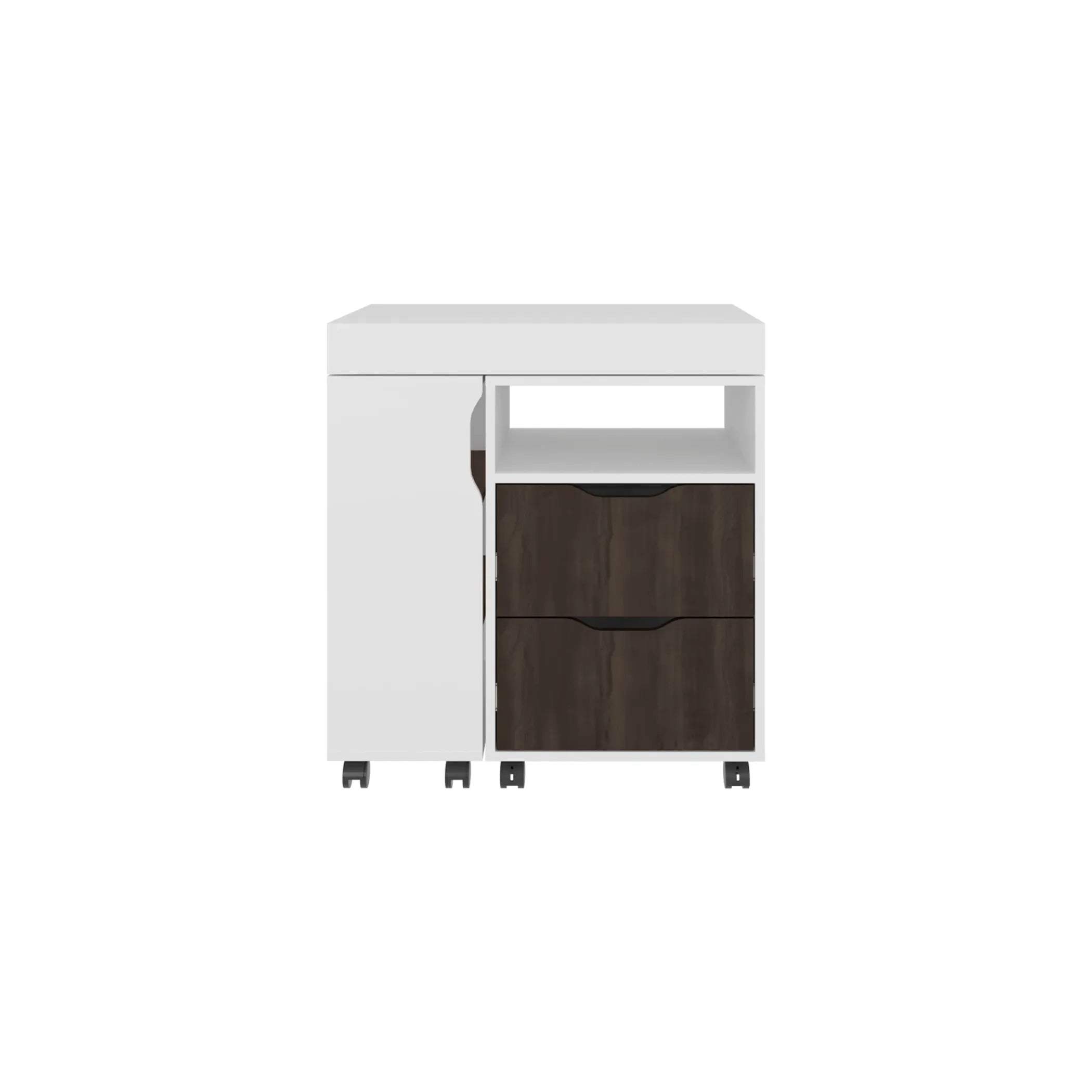 Extendable Desk San Diego for Office — view 3