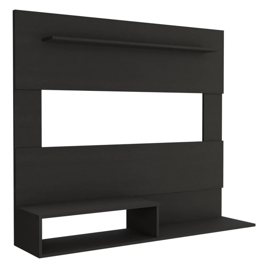 Beijing Floating Entertainment Center, One Superior Shelf, Two Shelves — view 2