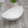 [ Set of 6 ] DISH 8″ x 4.7” x 2.5” | 20.5 x 12 x 6.5 CM