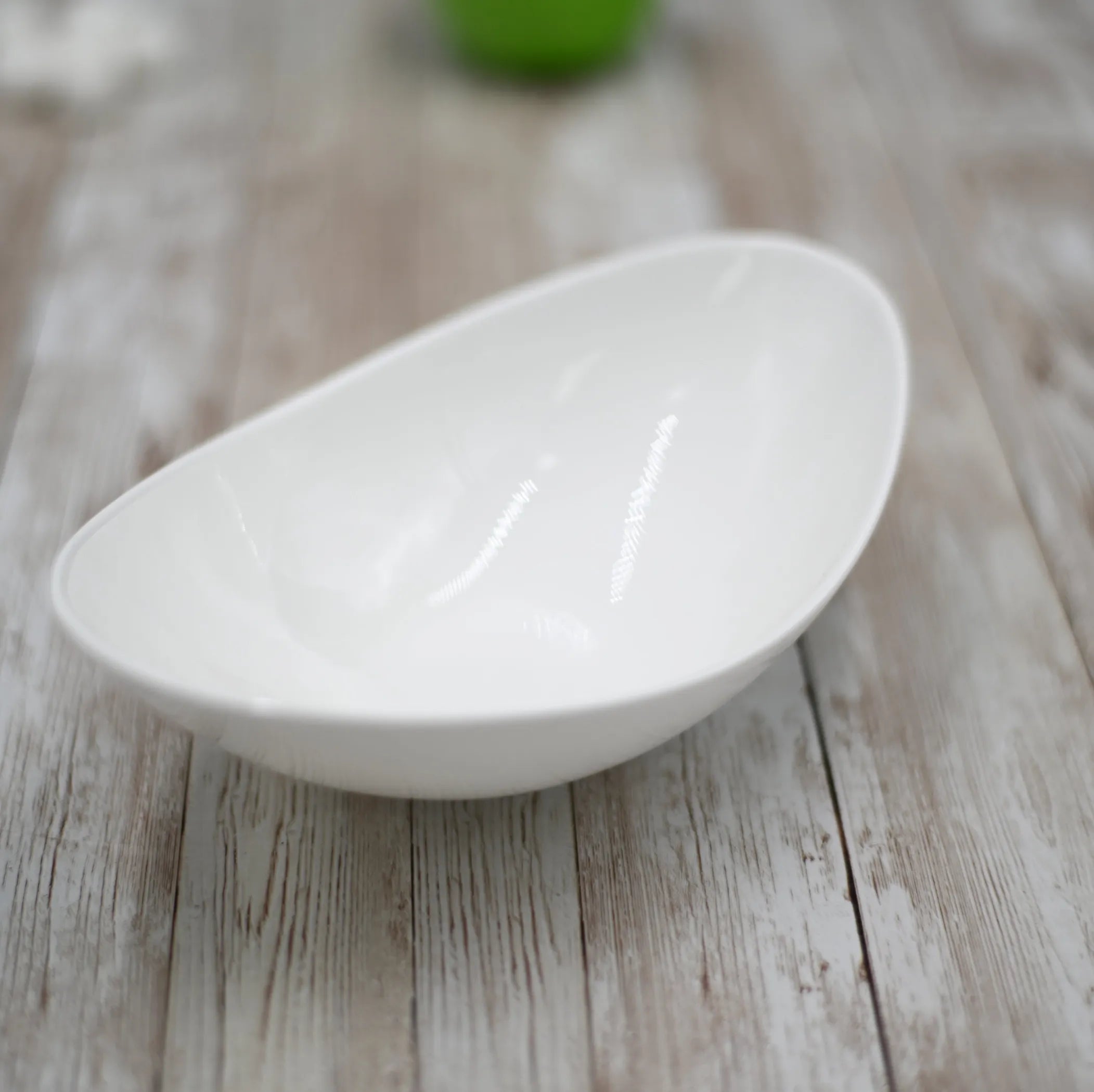 [ Set of 6 ] DISH 8″ x 4.7” x 2.5” | 20.5 x 12 x 6.5 CM