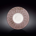 DEEP PLATE 10.5″ | 27 CM 8 FL OZ | 250 ML, Set of 2
