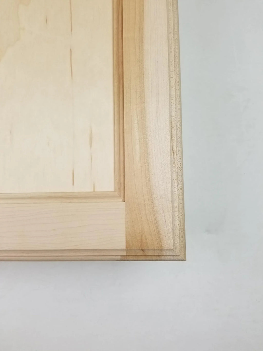 Demeter Recessed Medicine Cabinet — view 3