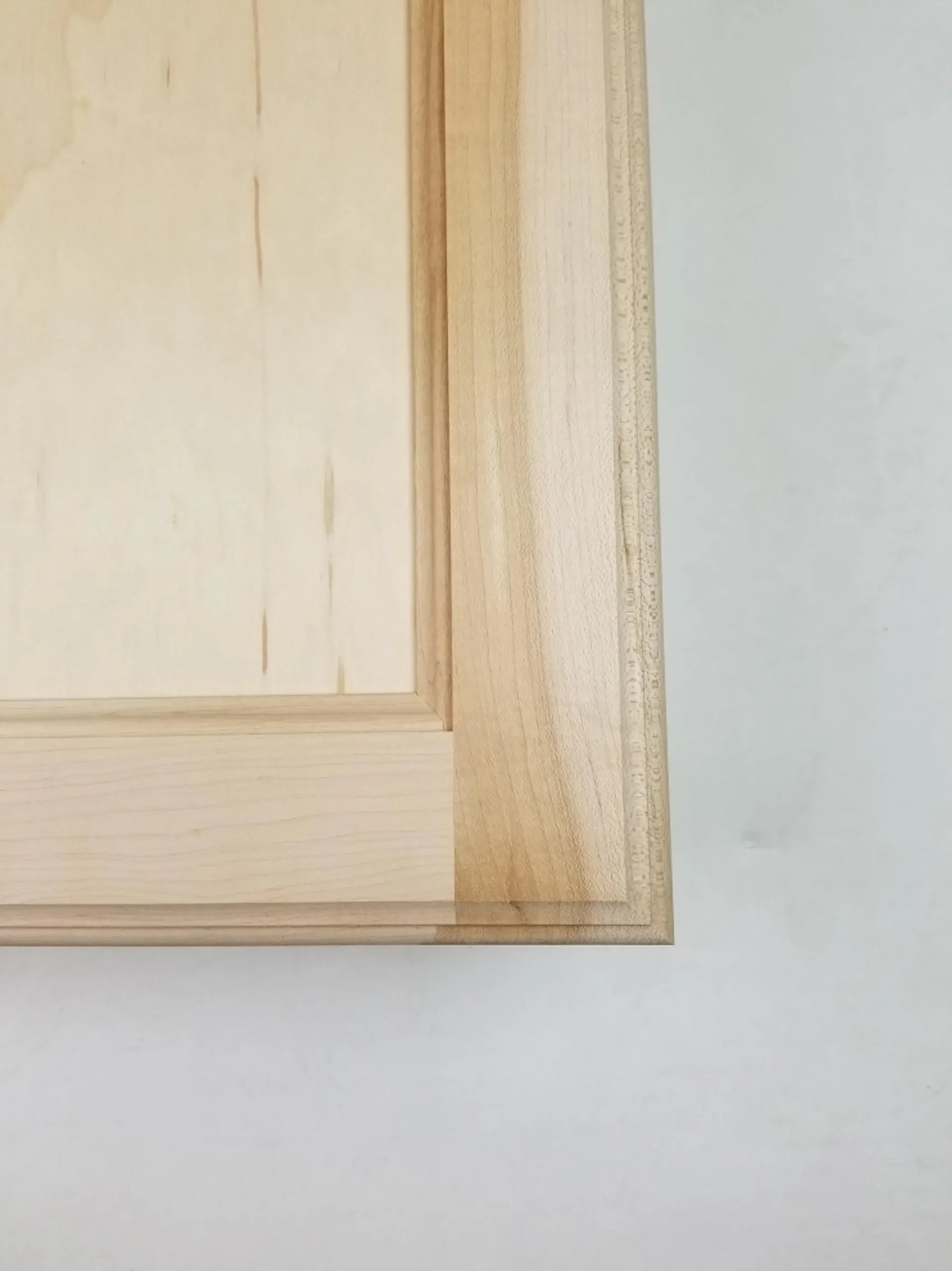 Demeter Recessed Medicine Cabinet — view 3