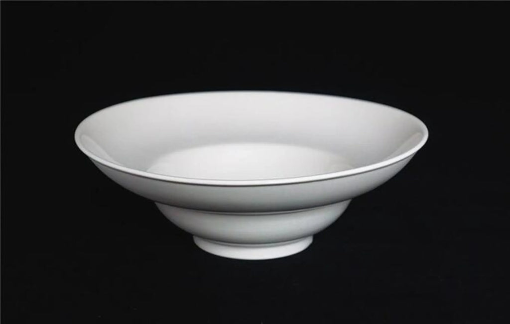 DEEP PLATE 12″ | 30.5 CM 30 FL OZ | 900 ML — view 4
