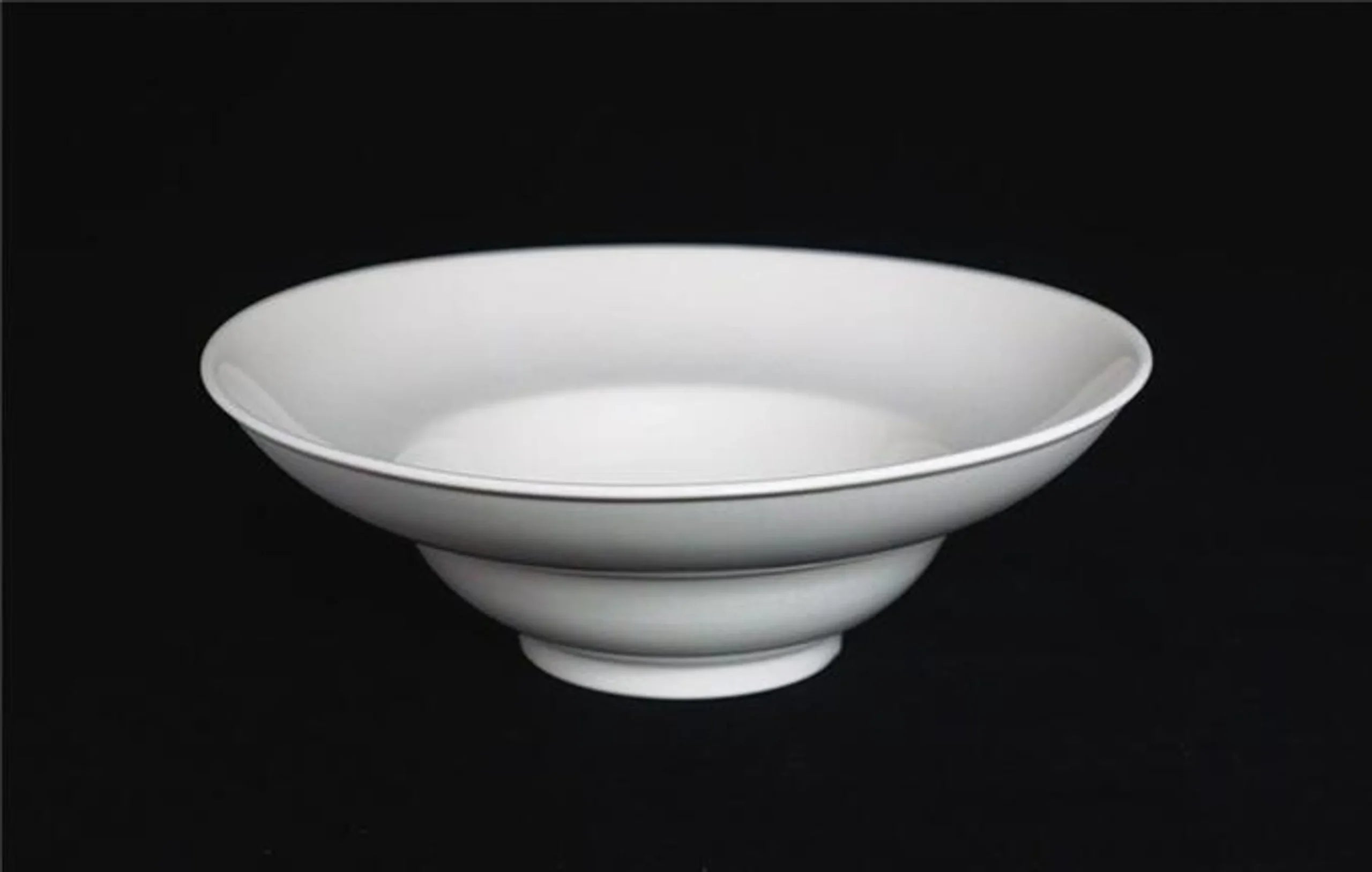 DEEP PLATE 12″ | 30.5 CM 30 FL OZ | 900 ML — view 4